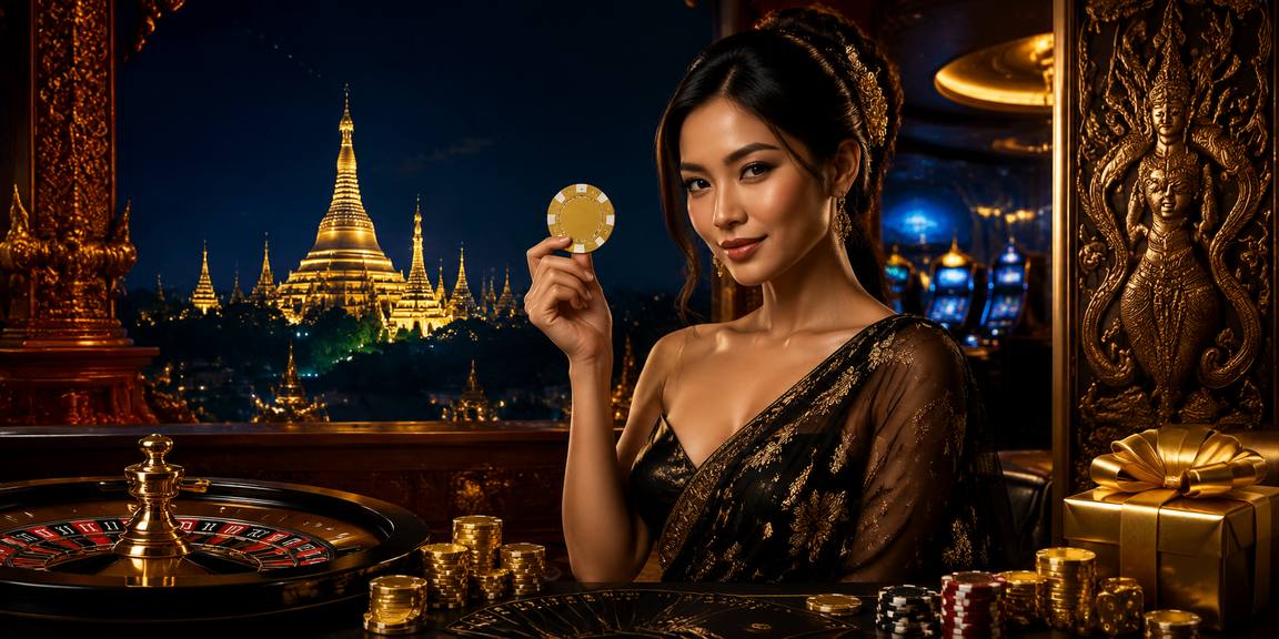 yt32 yt32 အသုံးပြုမှုဆိုင်ရာ စည်းကမ်းသတ်မှတ်ချက်များ