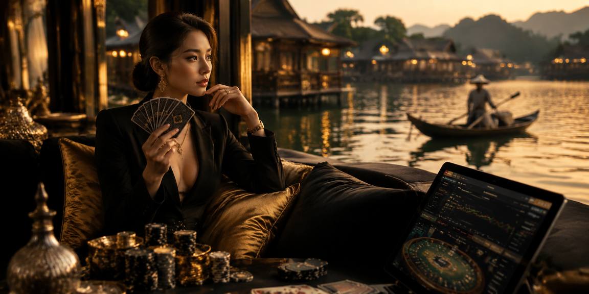 yt32 yt32 အတွက် တိုက်ရိုက်ကာစီနို စလော့ လမ်းညွှန်