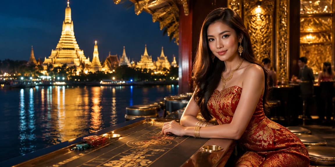 yt32 အဆင့် ၃ ဆင့်နဲ့ yt32 အက်ပ်တပ်ဆင်ပါ