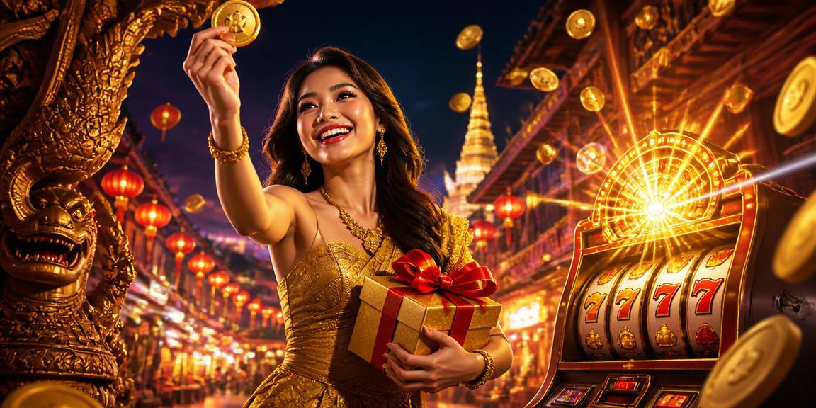 yt32 yt32 အက်ပ်နဲ့ ဘာတွေလုပ်နိုင်သလဲ