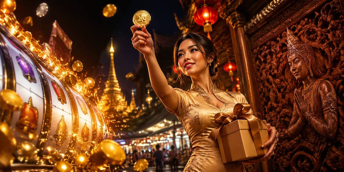yt32 yt32 ကာစီနိုထဲမှာ ဘာတွေရှိလဲ