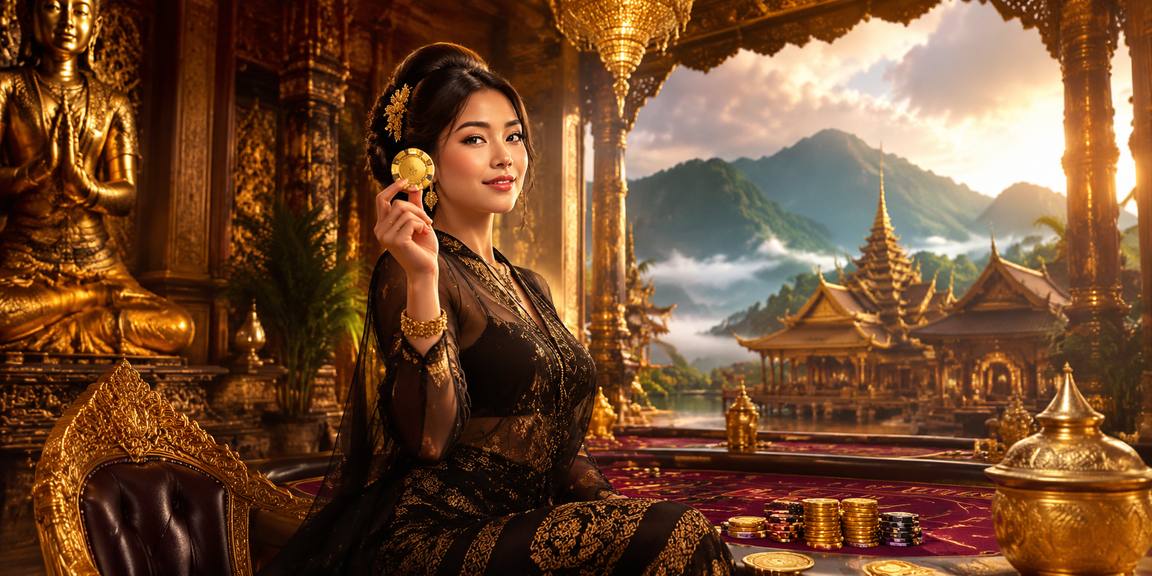 yt32 ခရပ်ပ်အမြန်အပိုဆု