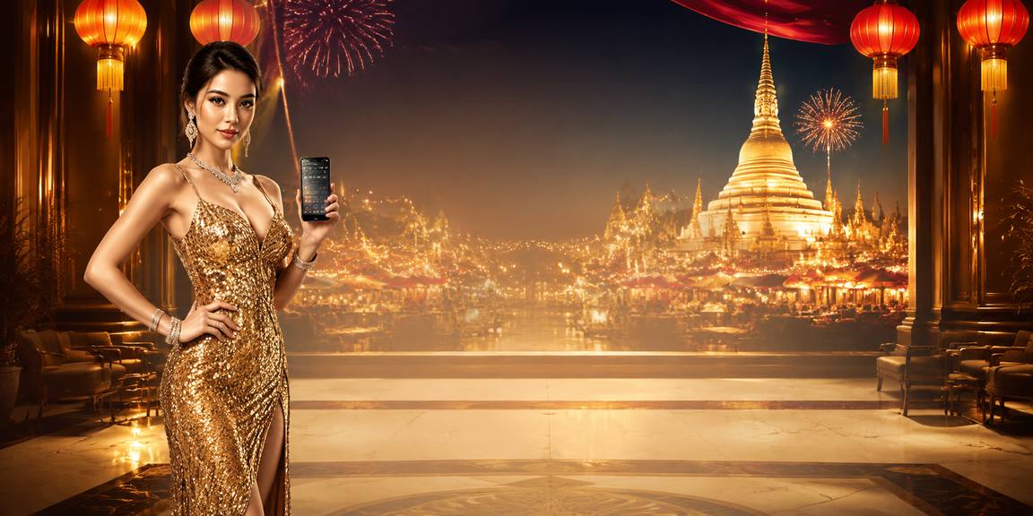 yt32 yt32 တိုက်ရိုက် ရူးလက် စားပွဲခန်းများ